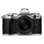 Olympus EZ-M1250 Electronic Zoom Lens
